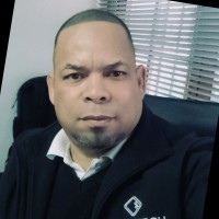 Julio Cesar Rodriguez Ballejo