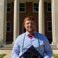 Peyton Dailey E.M.,C.
