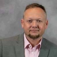 Dave Reno