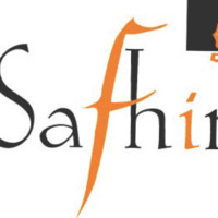 SARL SAFHIR