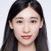 Valerie Liu