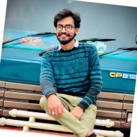 Usama Akmal