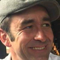 jerome gicquel