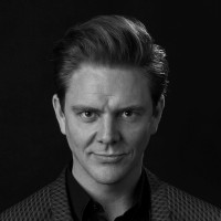 Fabian Keppens