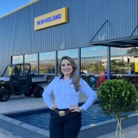 Loise Buchmann Cardoso