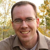 Brian Hall