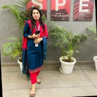 Sakshi Sharma