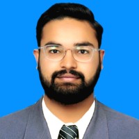 Muhammad Hammad