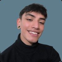 Estevan Cadena