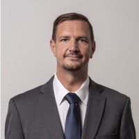 Christian Sommer