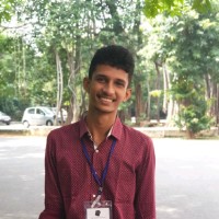 Jagan Adithya Elango