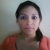 Claudia Janeth Sierra Ramirez