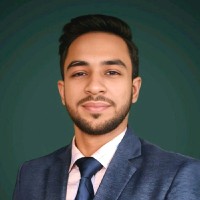 Md. Rafsan Karim