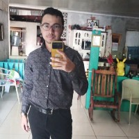 Carlos Castillo