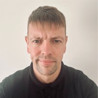 Tom Barber Csrt, Cssw