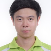 Yang Ryan