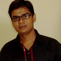 Umashankar Sen
