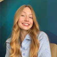 Chloe McCormick