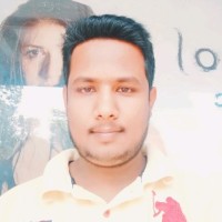 Adarsh Babu
