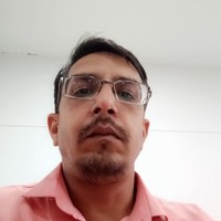 Gopal Gupta