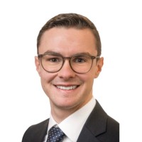 Jakob Schmidt
