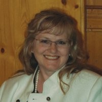 Donna Grow
