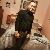 Ing José Arturo Peña Bejaran