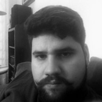 Carlo Pravadelli Jr.