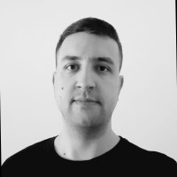 Szabolcs Varga