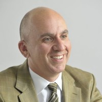 Paul Nicoletti