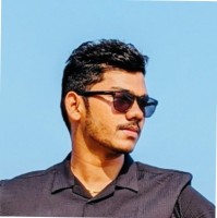 Rahul B