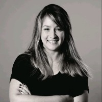 Natalia Calderon De Castro