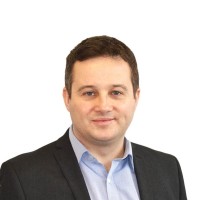 John Cosgrove