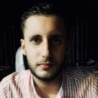 Yanis Tabouret