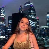 Ceyda Korkurt