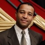 Jeferson Barbosa