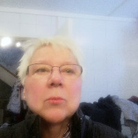 Birgit Birgit