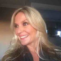 Louise Moore