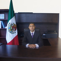 Edgar Salomón Escorza