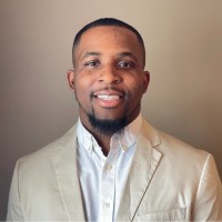 Arkyell Gardner