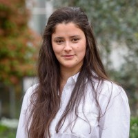 Diane Moureau