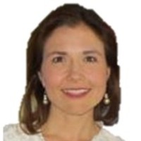 Brenda González Valderrama