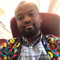 ABDULLATEEF TIJANI