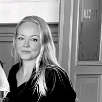 Lovisa Andersson