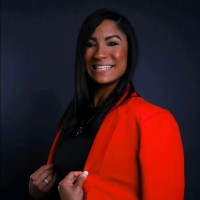 Veronica Rodriguez