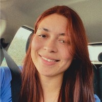 Gabriela Cardy Rodriguez
