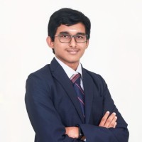 Somanath Gopalakrishnan