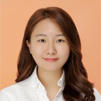 성윤재