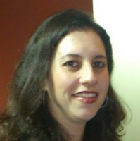 Hila Katz