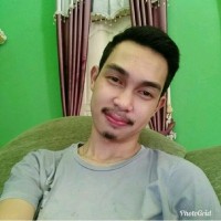 Raka Gumay